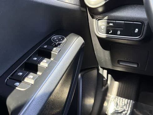 Used 2020 Kia Soul GT-Line w/ GT 2.0L Power Sunroof Package image 14