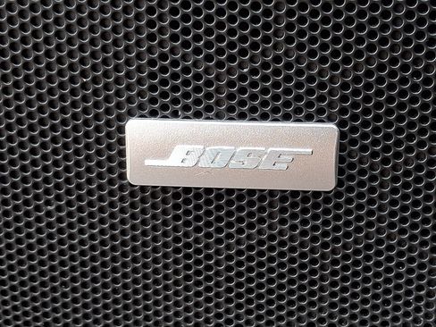 Used 2023 Chevrolet Blazer RS w/ Enhanced Convenience Package FWD image 28