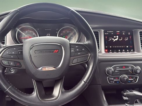 Used 2023 Dodge Charger SXT image 13