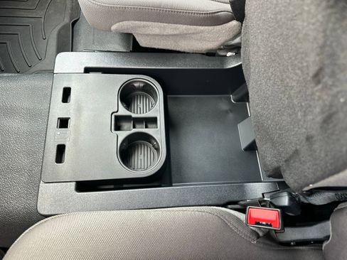 Used 2022 Ford F350 XLT w/ XLT Value Package image 29