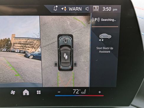 New 2026 BMW 228i xDrive w/ Technology Package image 20