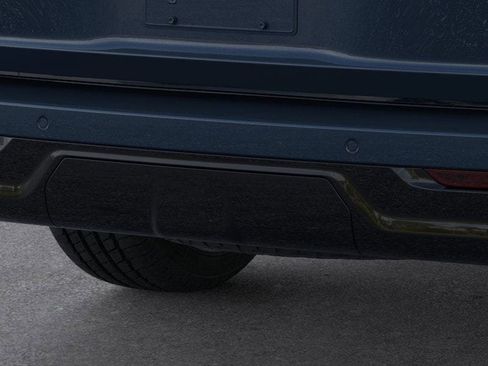 New 2025 Lincoln Navigator L Reserve image 23