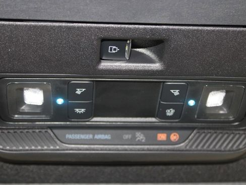 New 2025 Ford F150 XLT w/ Equipment Group 303A High image 39