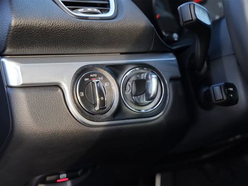 Used 2024 Porsche 718 Cayman S w/ Premium Package image 13