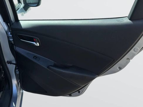 Used 2017 Toyota Yaris iA image 14