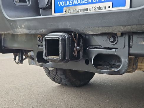 Used 2023 Ford F250 XLT w/ 360-Degree Camera Package image 35