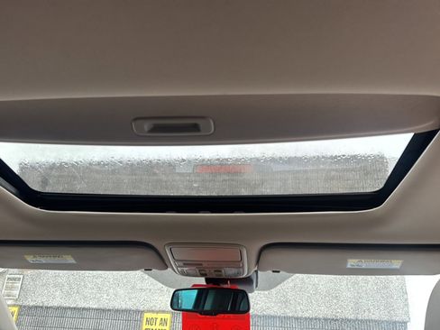 Used 2014 Honda Odyssey EX-L image 36