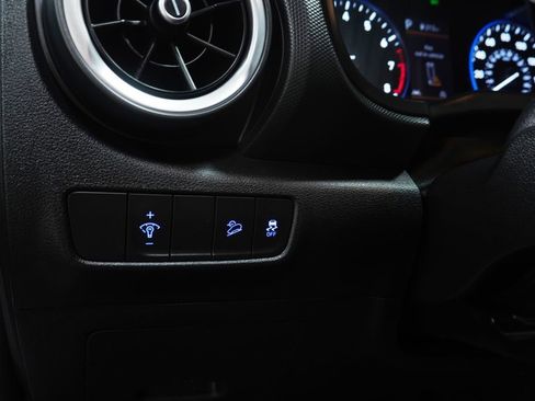 Used 2023 Hyundai Kona SEL w/ Cargo Package image 24