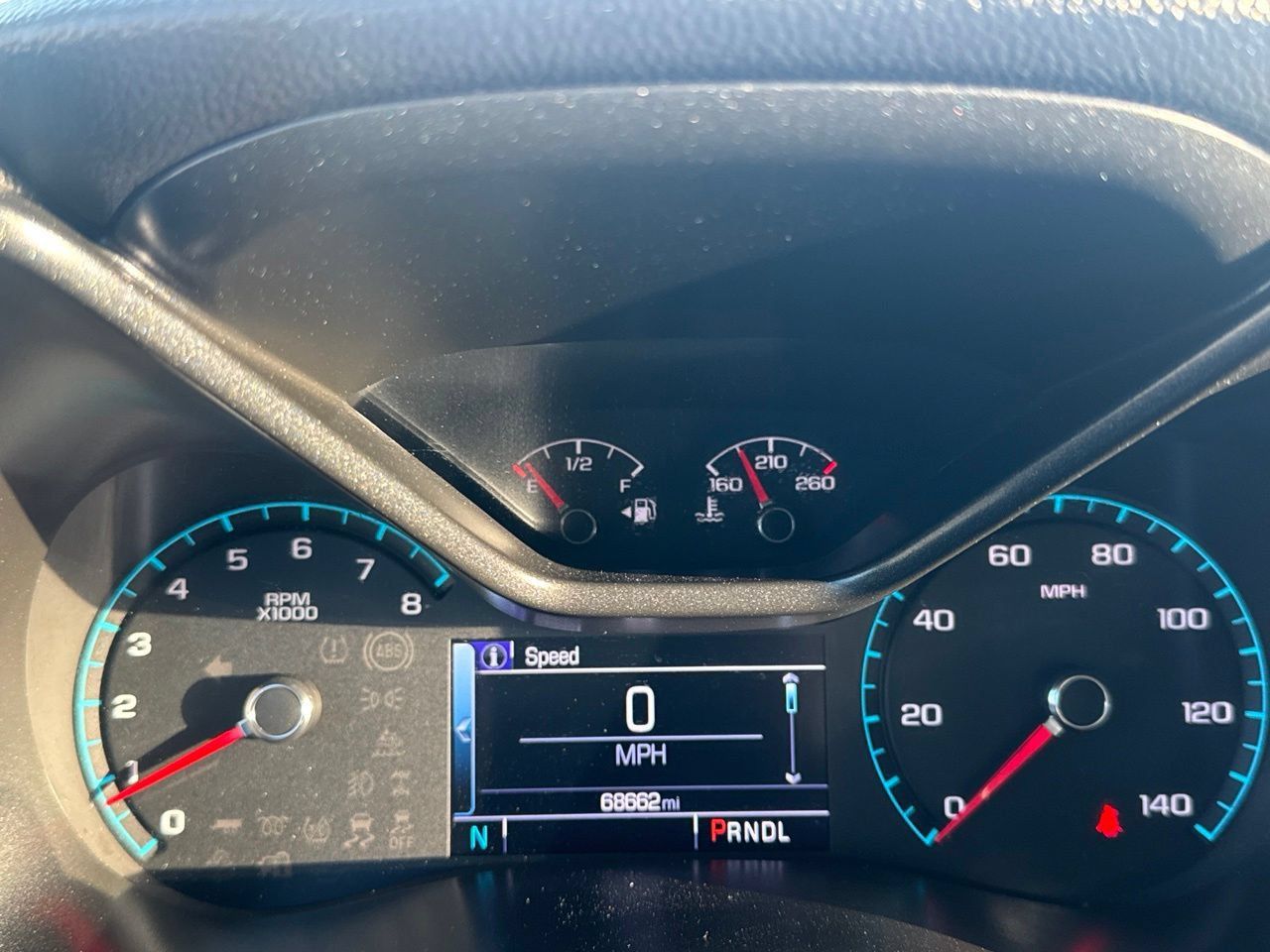 Used 2018 GMC Canyon SLE w/ SLE Convenience Package RWD image 36