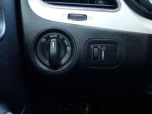 Used 2018 Dodge Journey SE w/ Popular Equipment Group AWD/4WD image 20