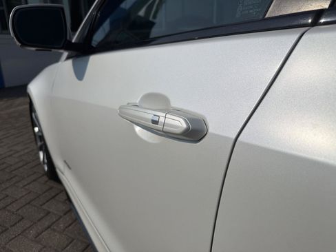 Used 2016 Cadillac ATS V RWD image 14