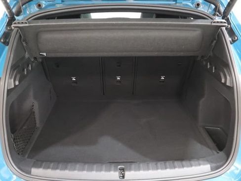 Used 2023 BMW X1 xDrive28i w/ Premium Package AWD/4WD image 36
