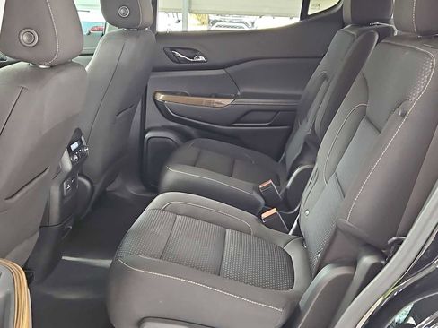 Used 2023 GMC Acadia SLE w/ Driver Convenience Package image 20