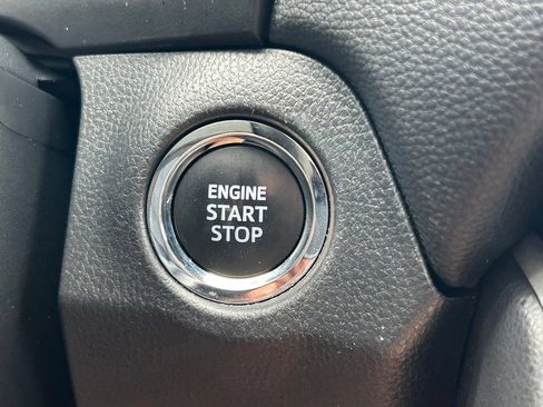 Used 2023 Toyota RAV4 Limited AWD/4WD image 62