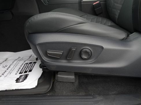 New 2026 Toyota Tacoma TRD Sport image 10