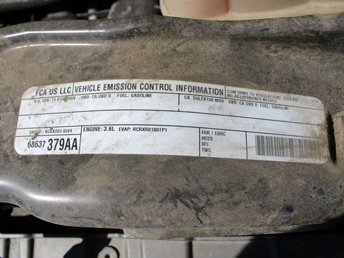 Used 2024 RAM ProMaster 2500 w/ Safety Group FWD image 23