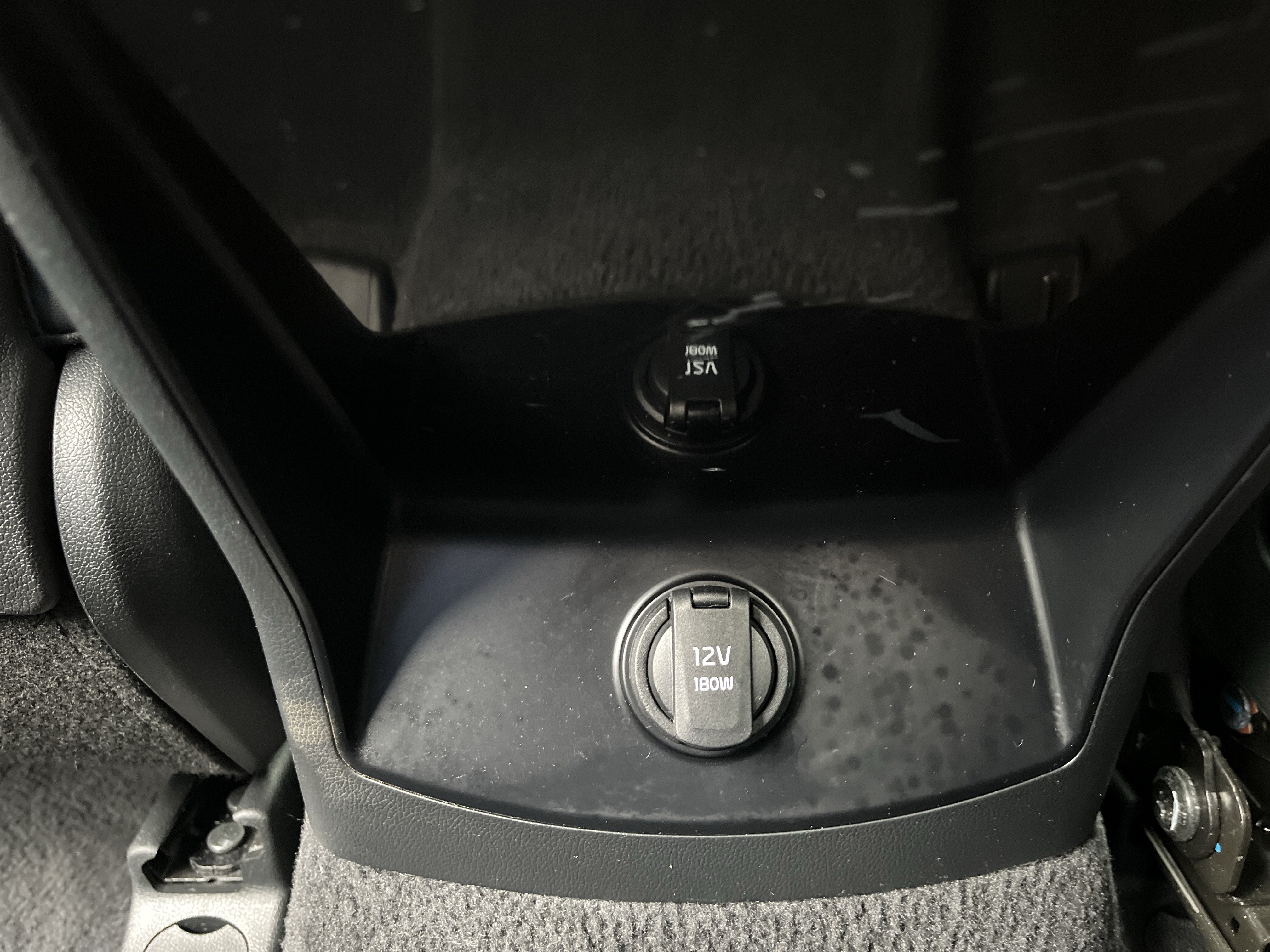 Used 2025 Kia Sorento X-Line EX AWD/4WD image 17