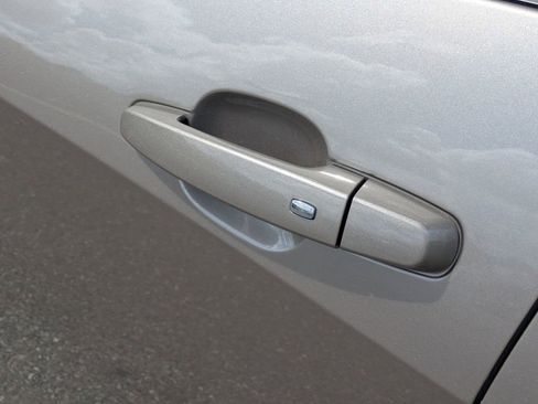 Used 2025 Chevrolet Malibu LT FWD image 10