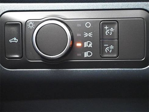 Used 2022 Ford Maverick XL image 26