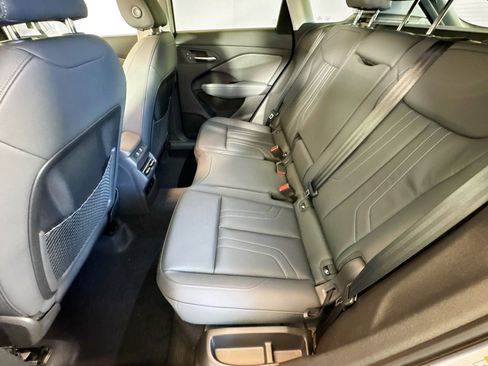 New 2026 Audi Q3 quattro 2.0T image 22