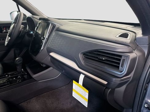 New 2026 Subaru Forester Limited image 29