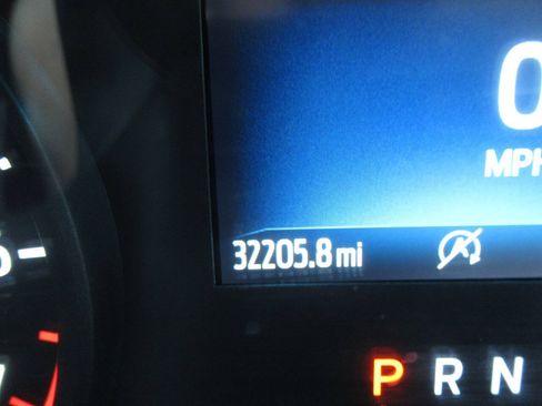 Used 2023 Ford F150 4x4 SuperCab image 26