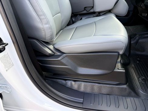 New 2026 Ford F350 XL w/ XL Off-Road Package image 20