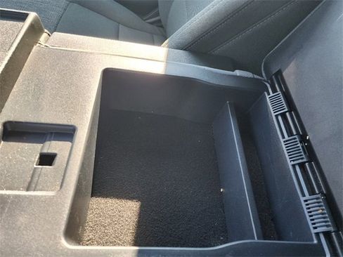 Used 2023 Ford F150 XLT image 21