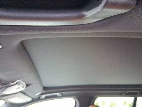 Used 2023 BMW X3 sDrive30i w/ Premium Package w/ZPA RWD image 18