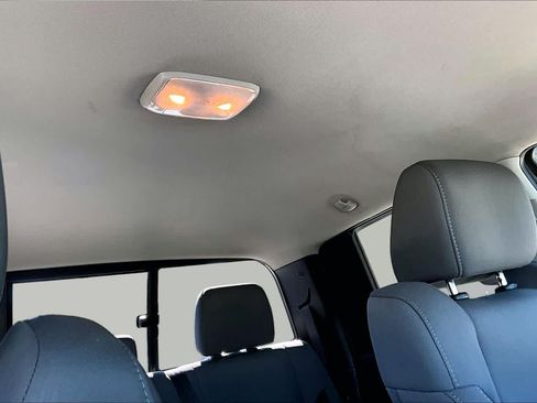 Used 2019 Toyota Tundra SR5 w/ TRD Off Road Package AWD/4WD image 14