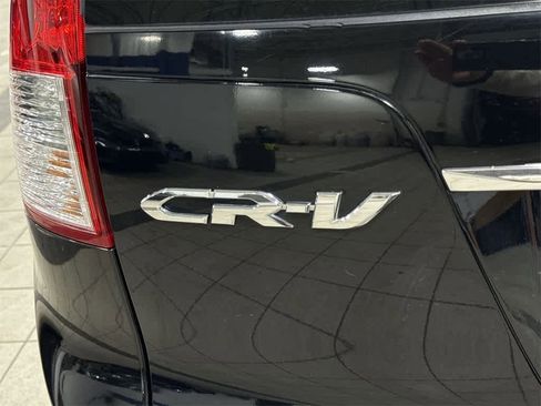 Used 2013 Honda CR-V LX image 24