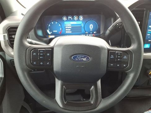 Used 2024 Ford F150 XL image 18