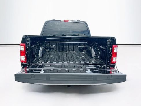 Certified 2023 Ford F150 XL w/ STX Appearance Package AWD/4WD image 33