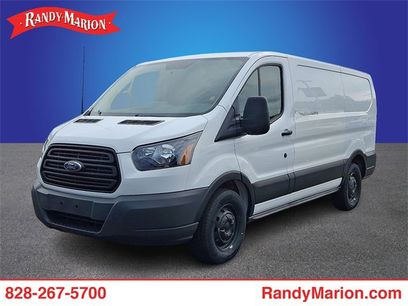 Used 2019 Ford Transit 150 130 Low Roof