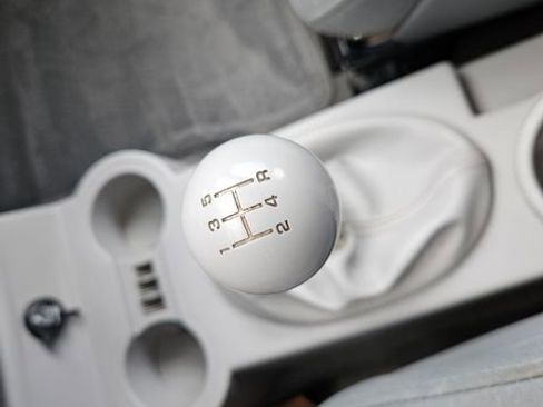 Used 2006 Chrysler PT Cruiser image 22