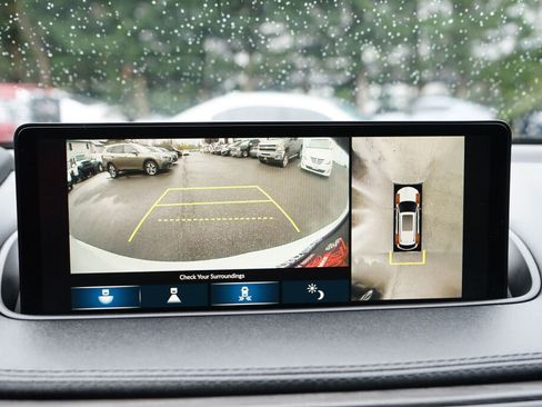 Used 2022 Acura MDX SH-AWD w/ Advance Package image 20