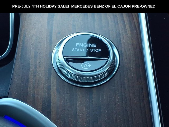 Certified 2026 Mercedes-Benz GLC 300 4MATIC image 26
