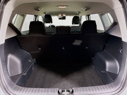 Used 2025 Kia Soul LX w/ LX Technology Package image 27