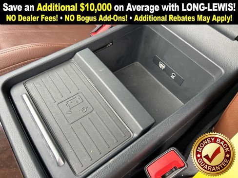 Used 2019 Audi Q5 2.0T Premium Plus w/ Premium Plus Package image 25