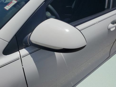Used 2021 Kia Rio S FWD image 26