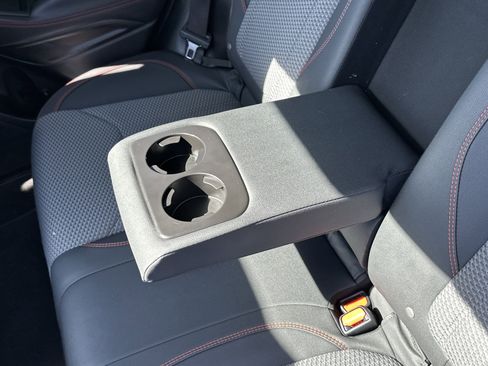 Used 2020 Subaru Forester Sport w/ Popular Package #2 image 14