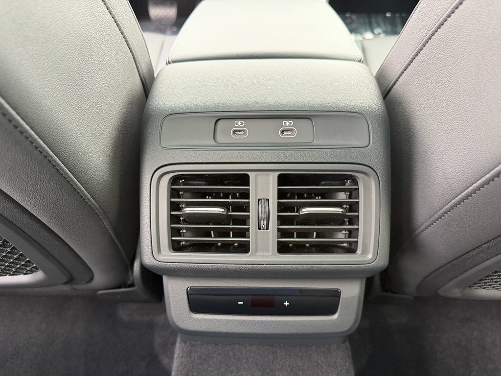 New 2026 Audi Q5 Premium Plus AWD/4WD image 26