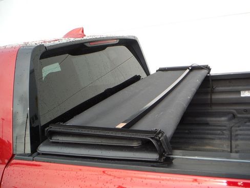 Used 2021 Honda Ridgeline Sport image 14