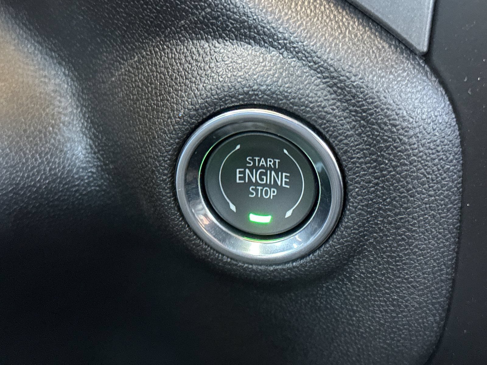 New 2026 GMC Sierra 1500 Pro w/ Pro Value Package RWD image 20