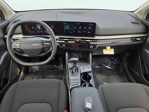 New 2026 Kia Sportage LX w/ LX Convenience Package image 20