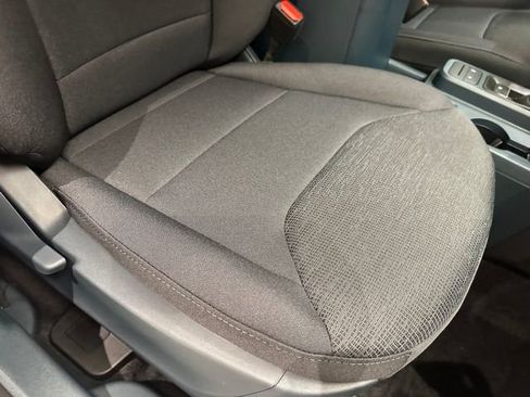 New 2026 Ford Maverick XL AWD/4WD image 7