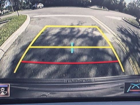 Used 2019 Lexus NX 300 FWD image 4