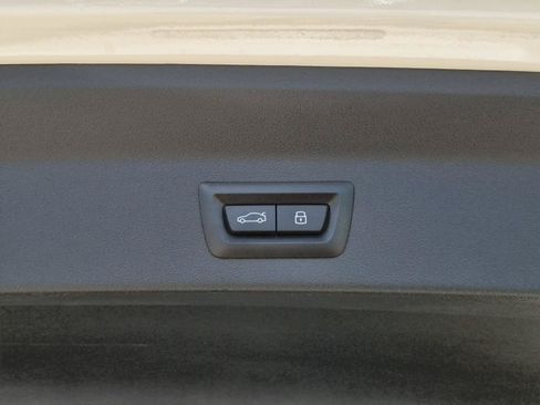 Certified 2024 BMW X3 xDrive30i w/ Convenience Package AWD/4WD image 9