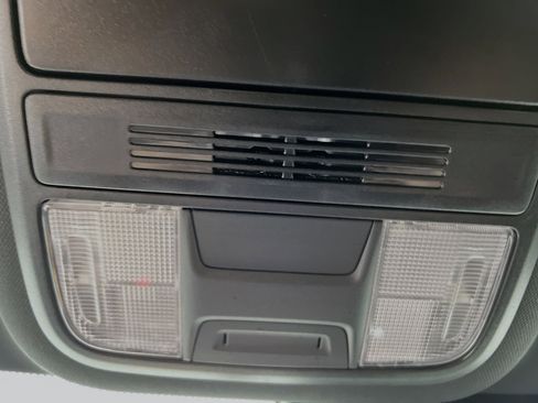 Used 2022 Honda Accord Sport image 21