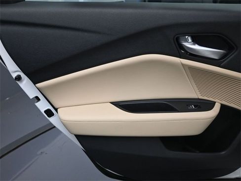 Used 2024 Acura TLX w/ Technology Package image 22